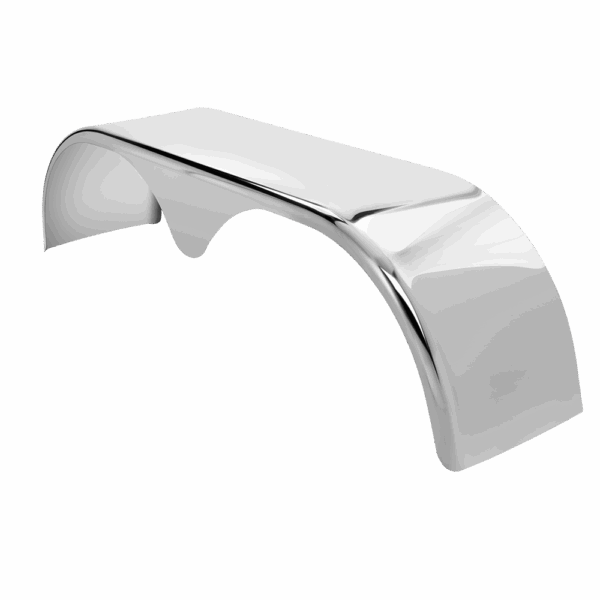 9506T Fender