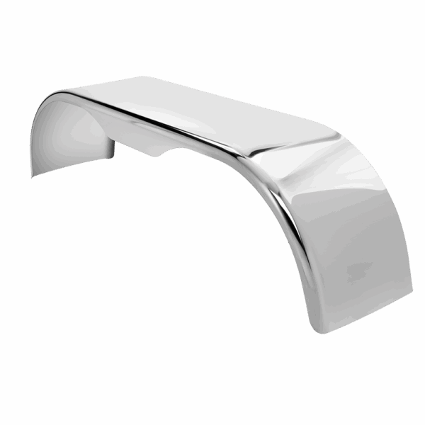 9506TF Fender