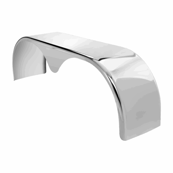 9556T Fender