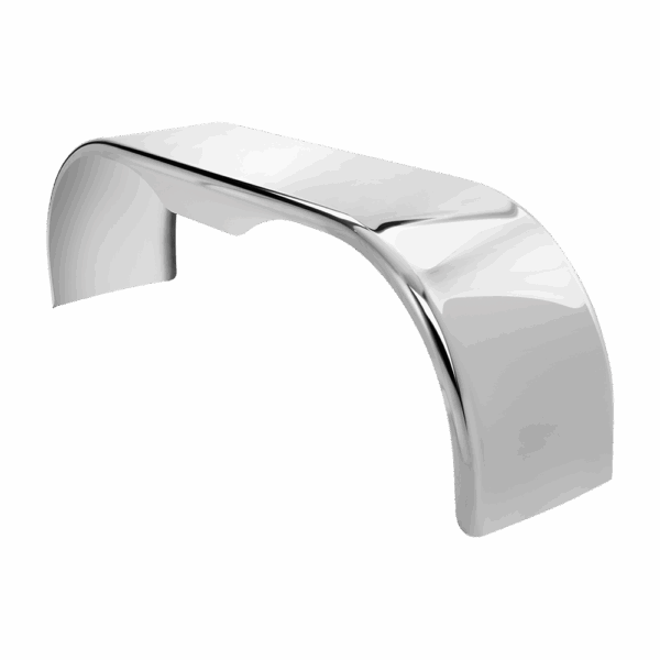 9556TF Fender