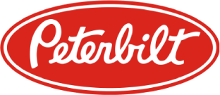 Peterbilt Archives - Hogebuilt