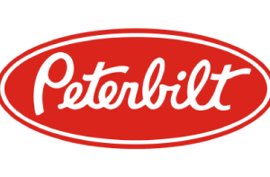 Peterbilt