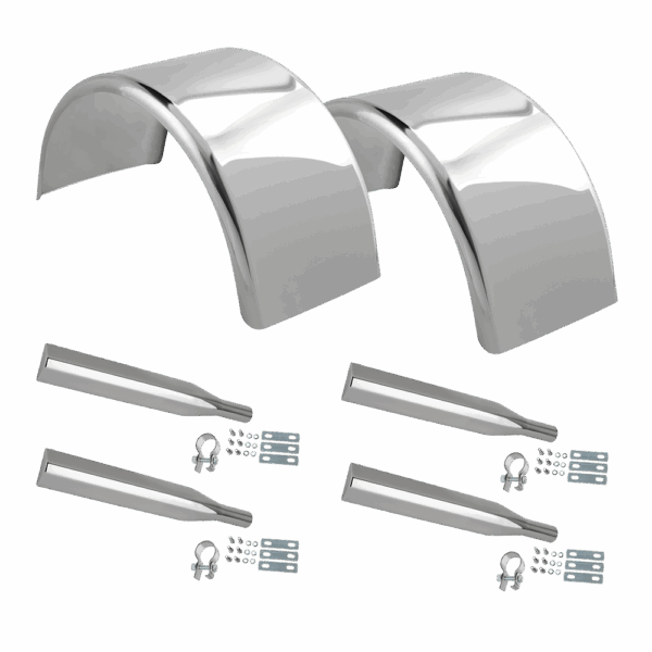 2706-KIT