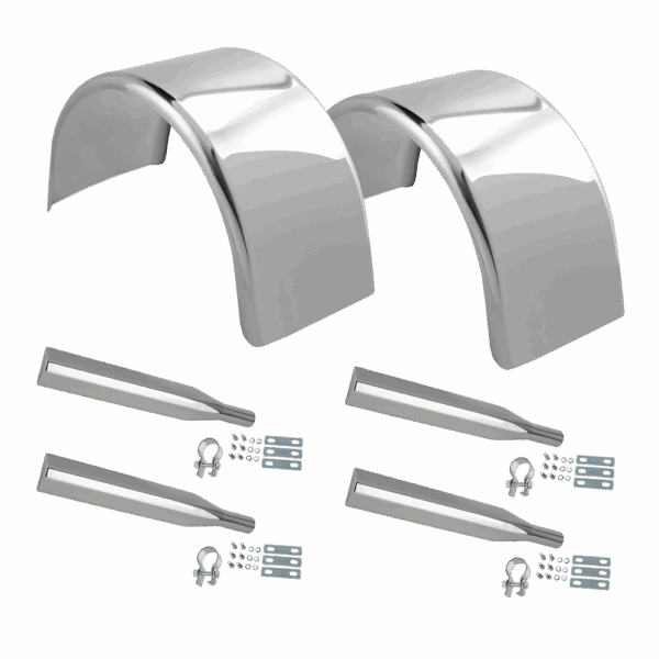 3756P-KIT